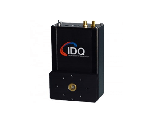 ID120-Visible-Single-Photon-Detector-500-x-400