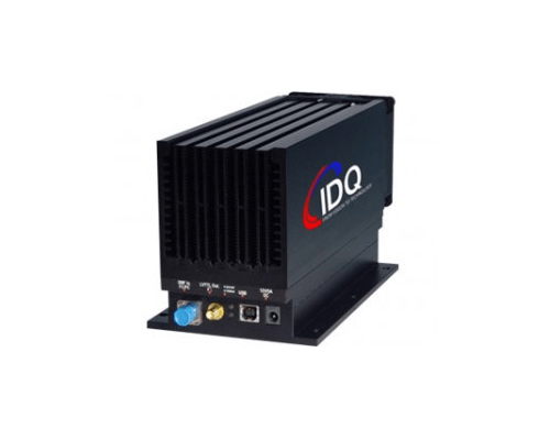 ID220-Infrared-Single-Photon-Detector-500-x-400