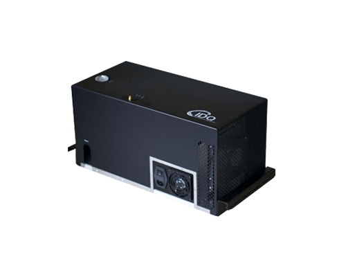 ID230-Infrared-Single-Photon-Detector-500-x-400