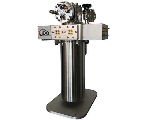 ID281-Superconducting-Nanowire-500-x-400