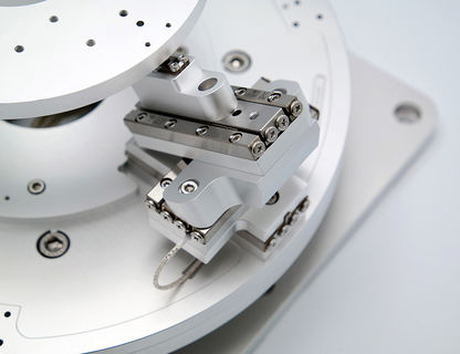 SAM_6085 Kopie-ef85c980