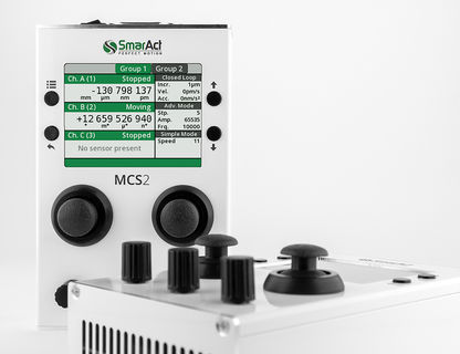 SAM_7146 Kopie-46189746