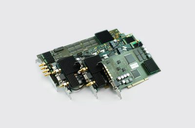 Amplifiers-DSC05796-l-400x262