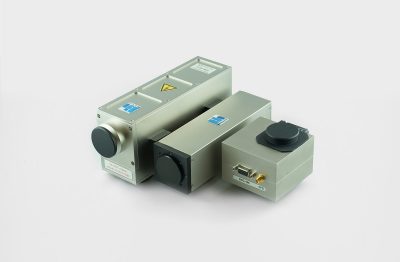 Detectors-DSC05693-l-400x262