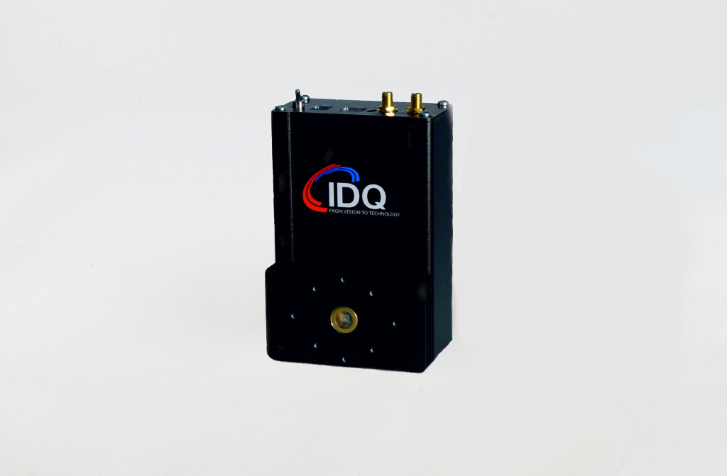 ID-120