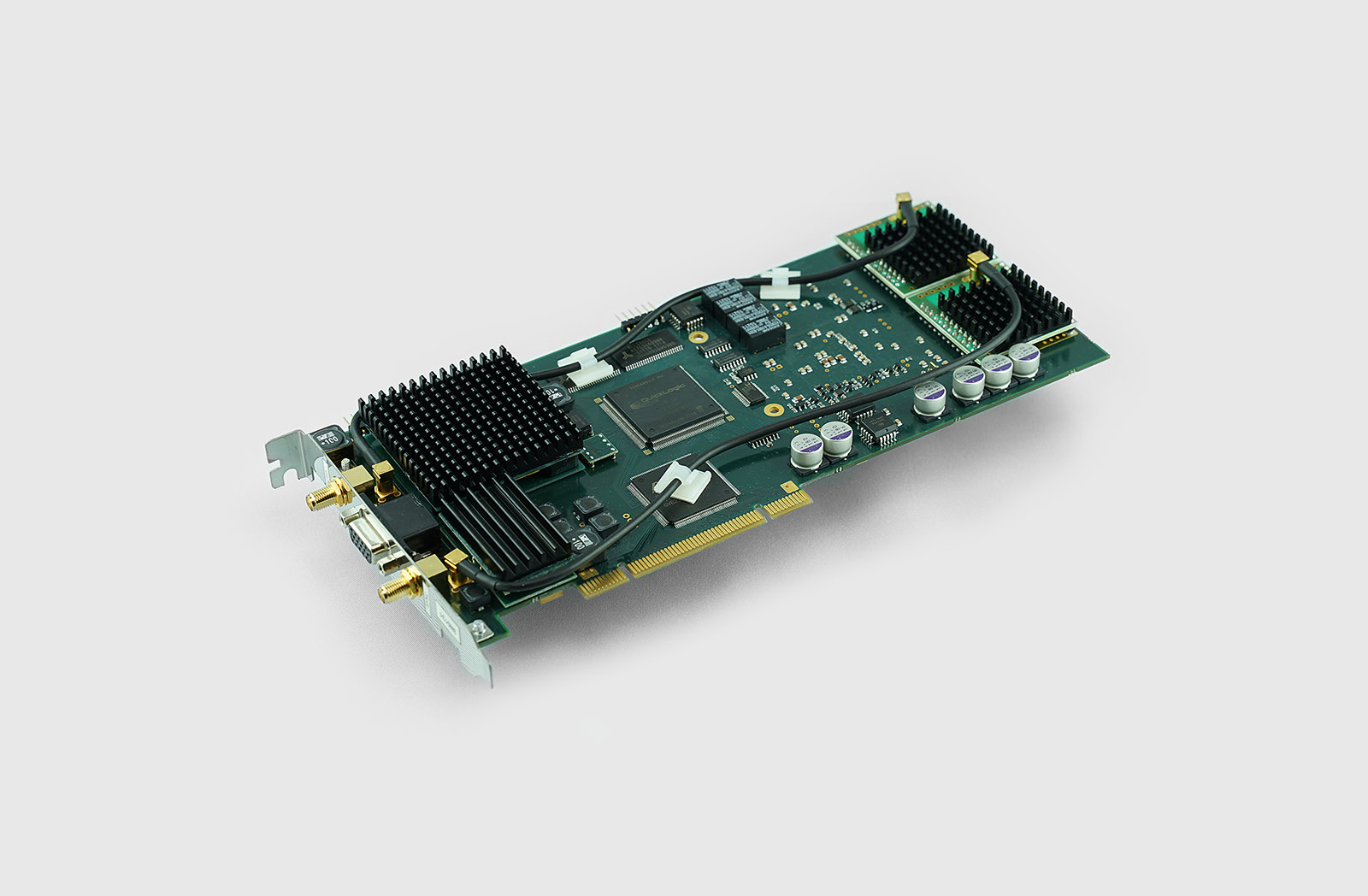 SPC-130-EMN-DSC05472-l