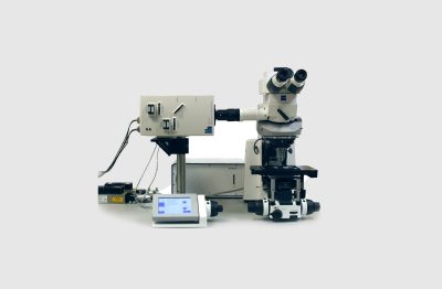 flim-dcs120-l-400x262