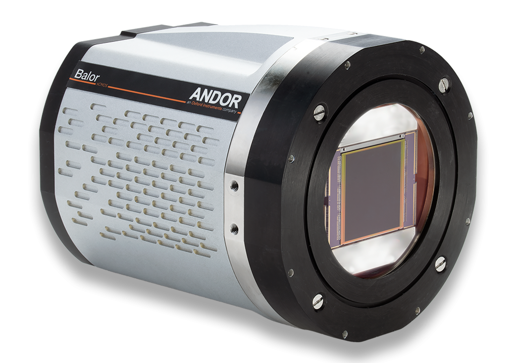 balor-scmos.29bf6835d5832596663c515351fb390d