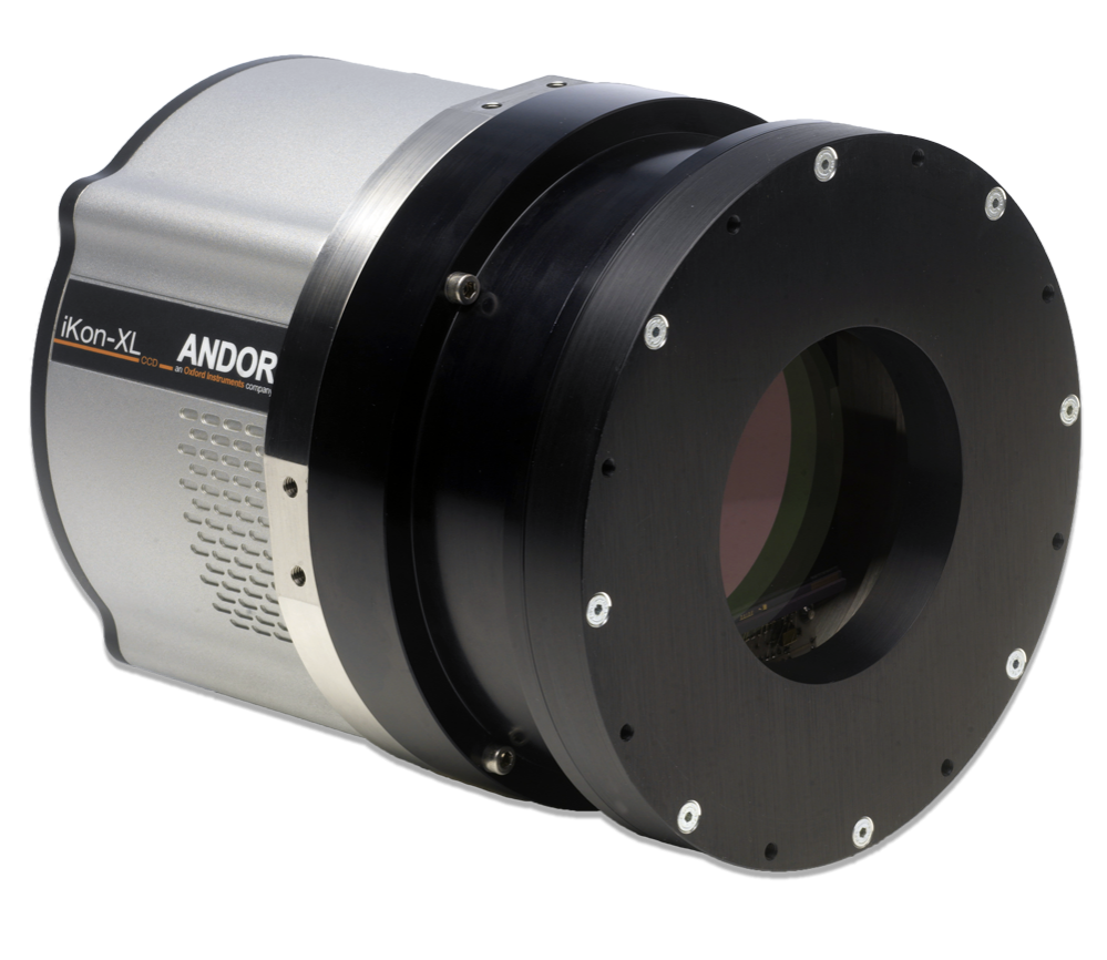 ikon-xl.1273a0880e39398b3164c84268da796d