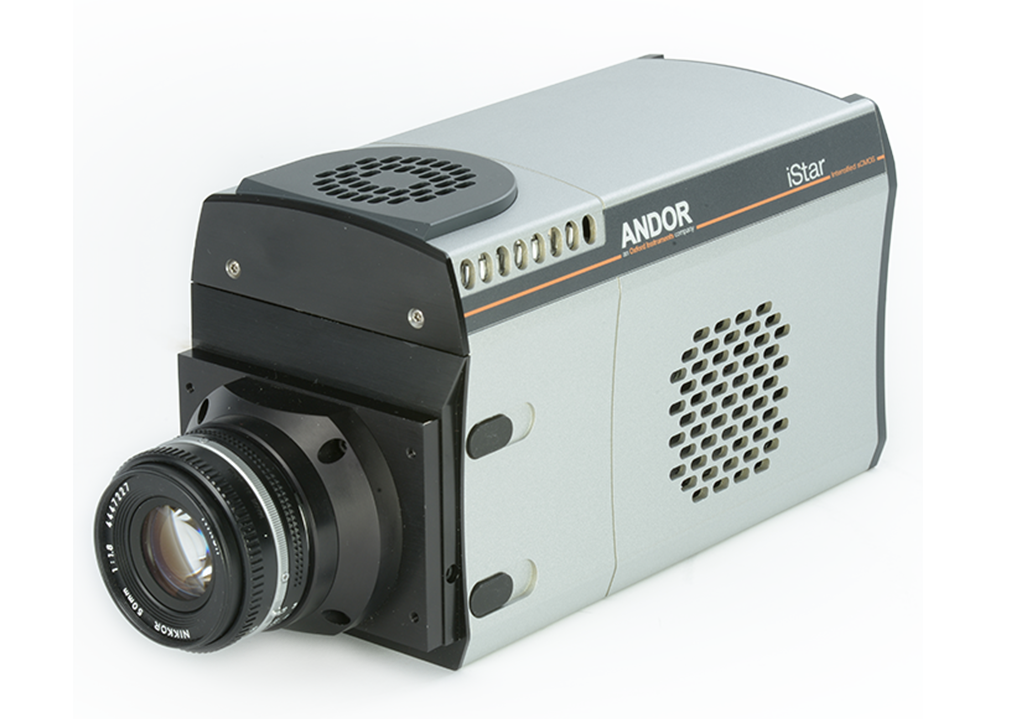 istar-scmos-lens.2de4b4f03d7ad97458de9f1d91d6e647