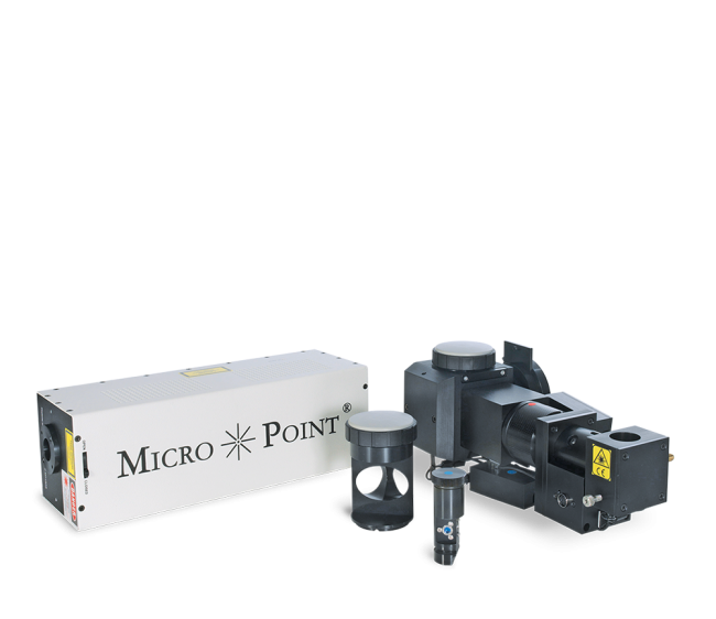 micropoint-product.7ad0de47ce621afaf3162b23e48a1788