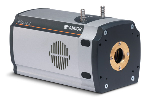 spectro-ikonm.5e3e1f0ac0da9277c03829f83bf37f2a