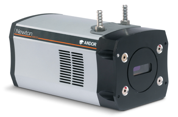 spectro-newton.638441fcaa0760b48ea44c3ddb6623d5