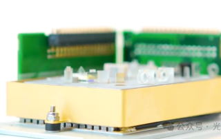 做拉曼，為什么785nm波長是天選之子？