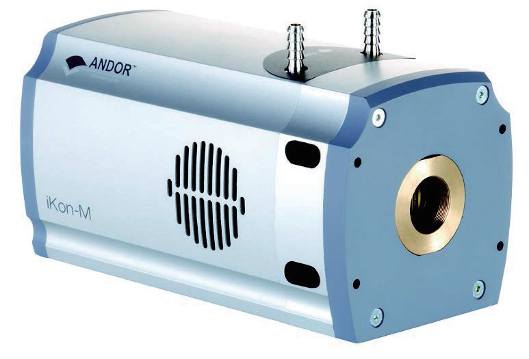 揭秘環形諧振腔 揭秘環形諧振腔