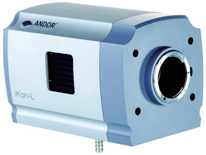 揭秘環形諧振腔 揭秘環形諧振腔