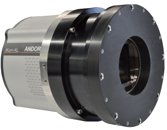 揭秘環形諧振腔 揭秘環形諧振腔