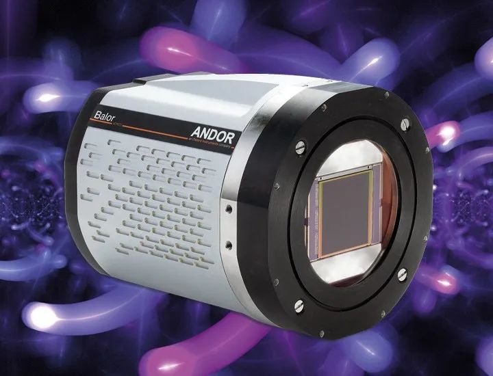 牛津儀器Andor 光柵光譜儀產品合集 牛津儀器Andor 光柵光譜儀產品合集