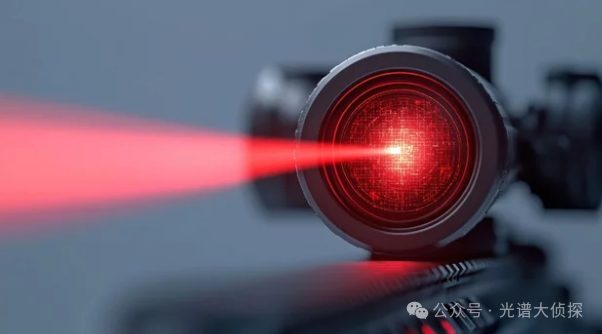 使用 VALO 540nm 綠色飛秒激光進行色氨酸的雙光子 FLIM 研究 使用 VALO 540nm 綠色飛秒激光進行色氨酸的雙光子 FLIM 研究